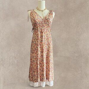 Rails Constantine Maxi Dress